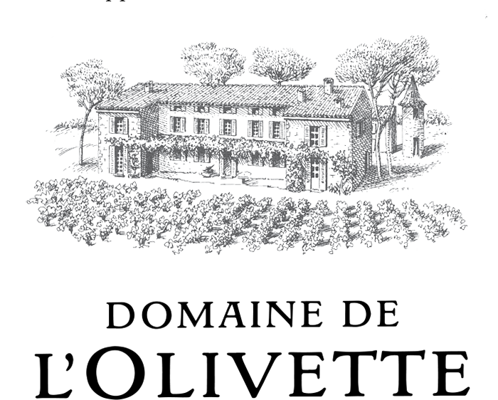 Domaine de l'Olivette